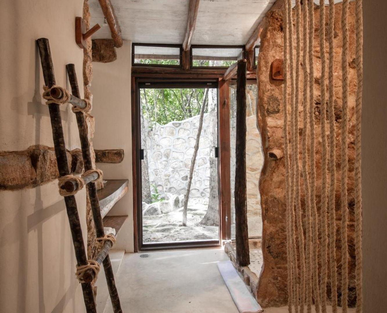 Pepem Holistic Experience - Peaceful Retreat Near (adults Only) Tulum
