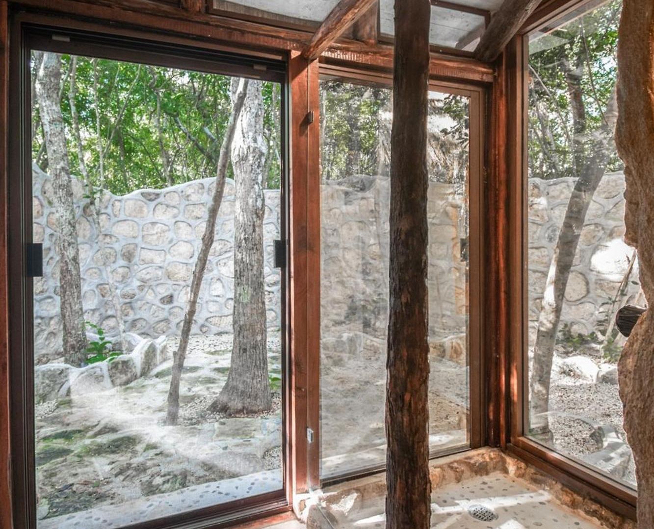 Pepem Holistic Experience - Peaceful Retreat Near (adults Only) * Tulum