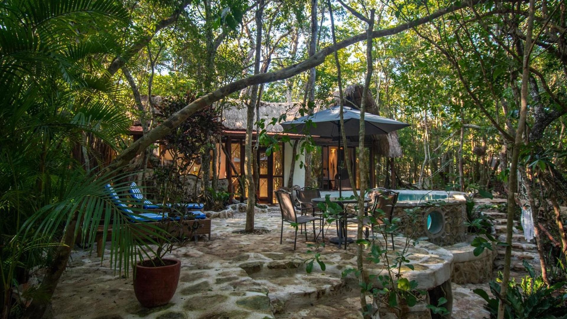 Pepem Holistic Experience - Peaceful Retreat Near (adults Only)
