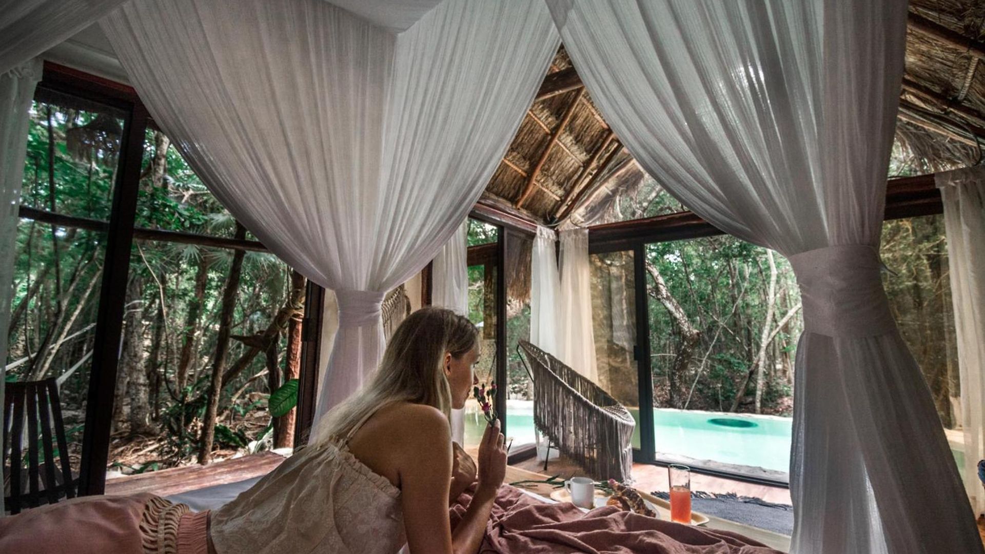 Pepem Holistic Experience - Peaceful Retreat Near (adults Only) Villa *