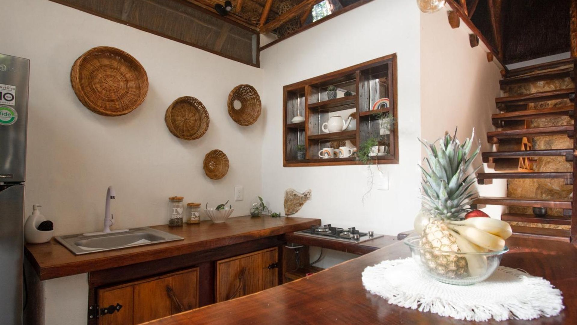 Villa Pepem Holistic Experience - Peaceful Retreat Near (adults Only)