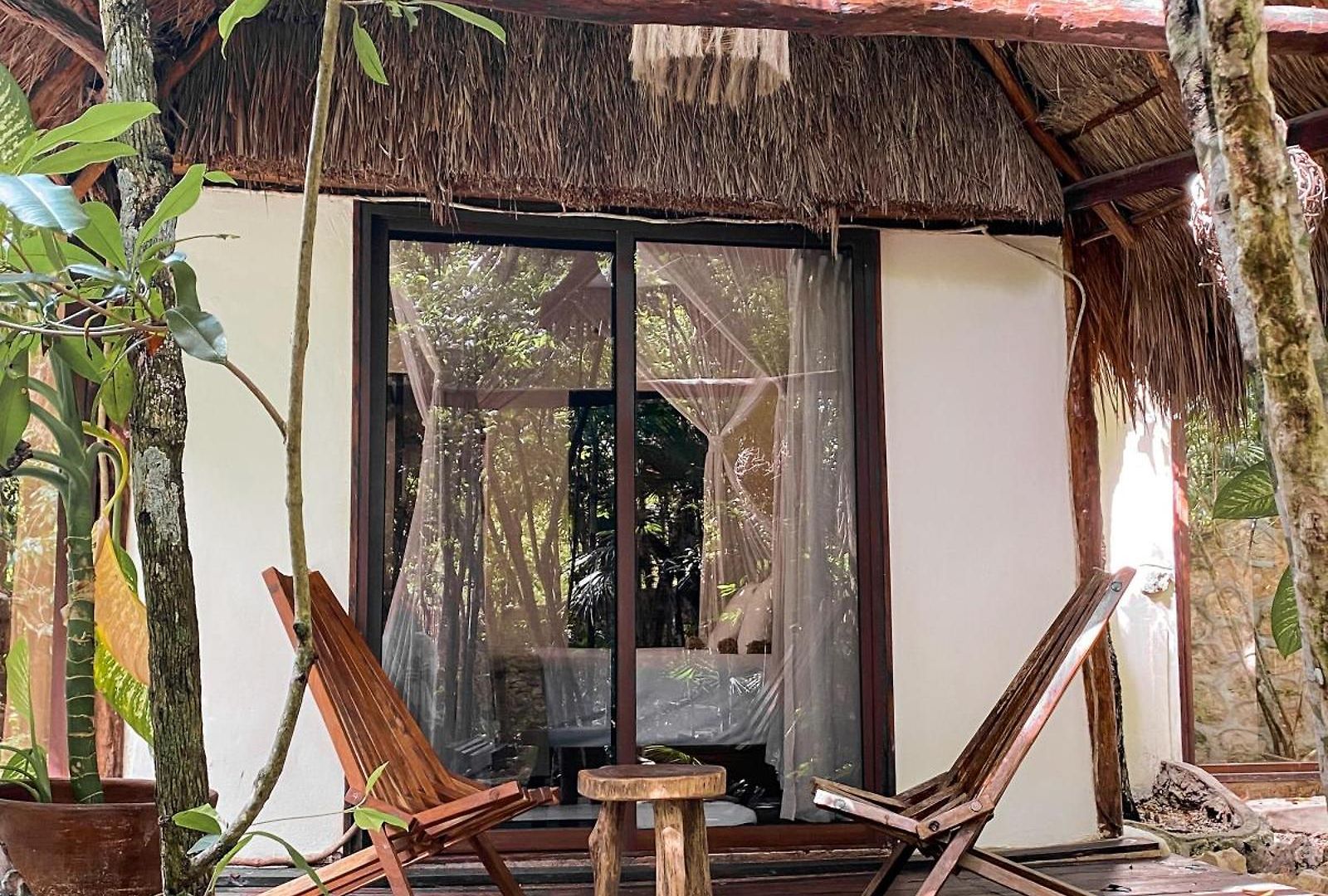 Pepem Holistic Experience - Peaceful Retreat Near (adults Only) Villa