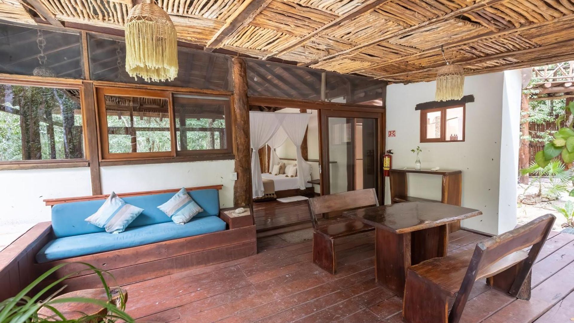 Villa Pepem Holistic Experience - Peaceful Retreat Near (adults Only)