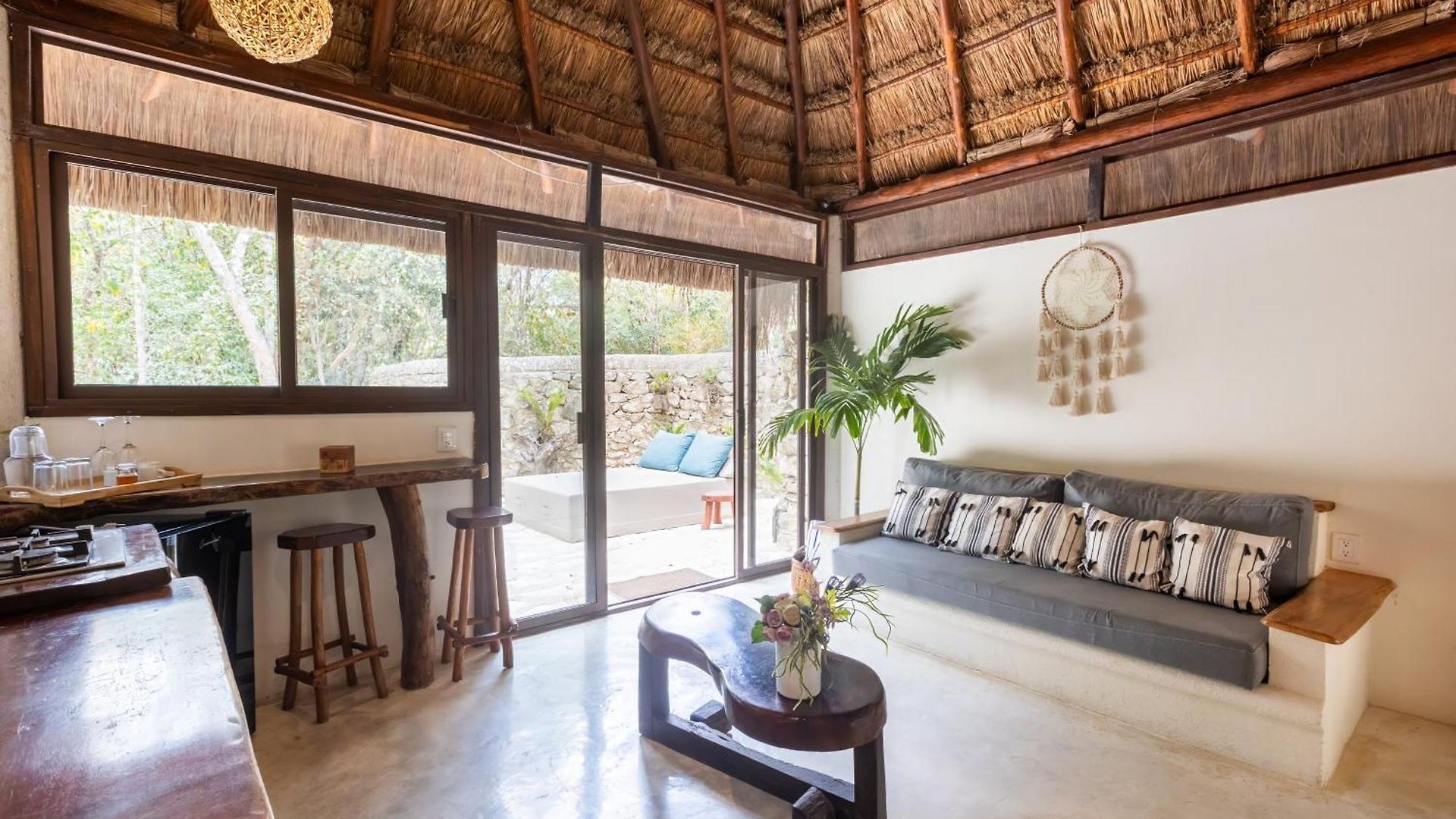 Pepem Holistic Experience - Peaceful Retreat Near (adults Only) *