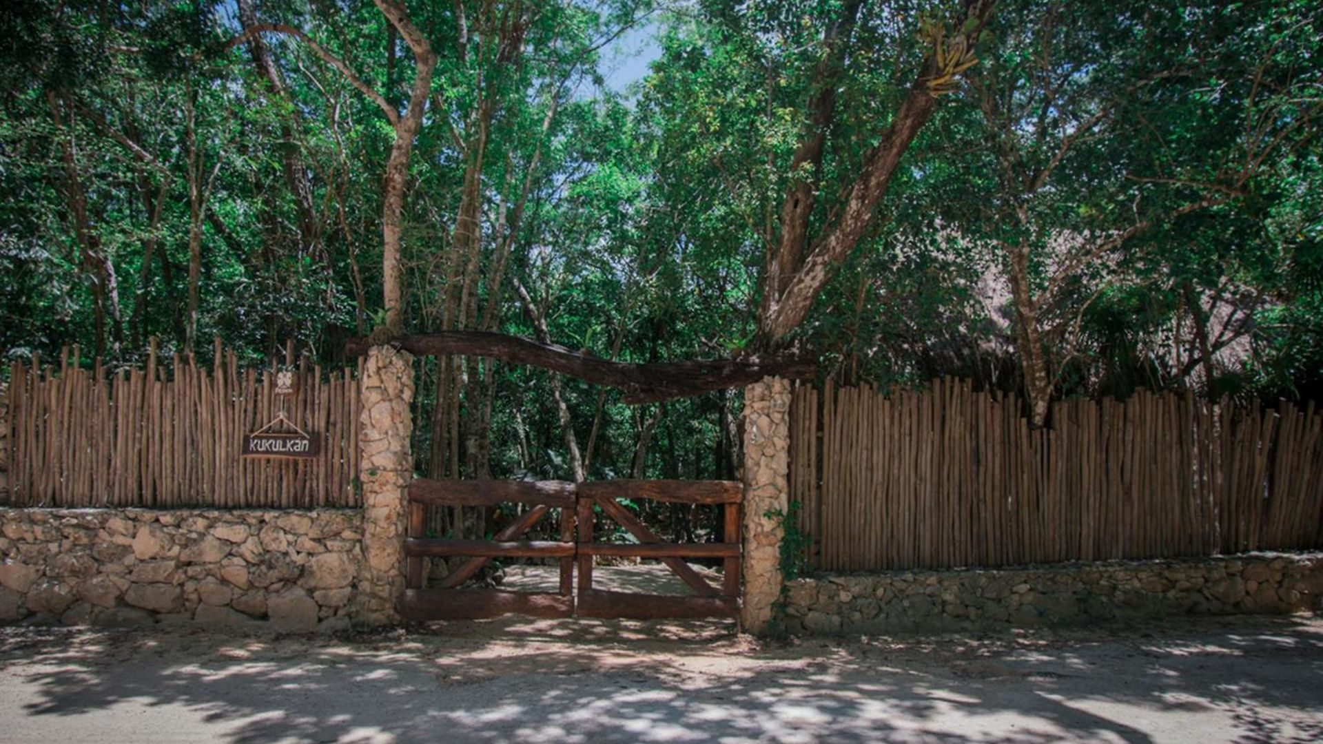 Pepem Holistic Experience - Peaceful Retreat Near (adults Only) Villa *