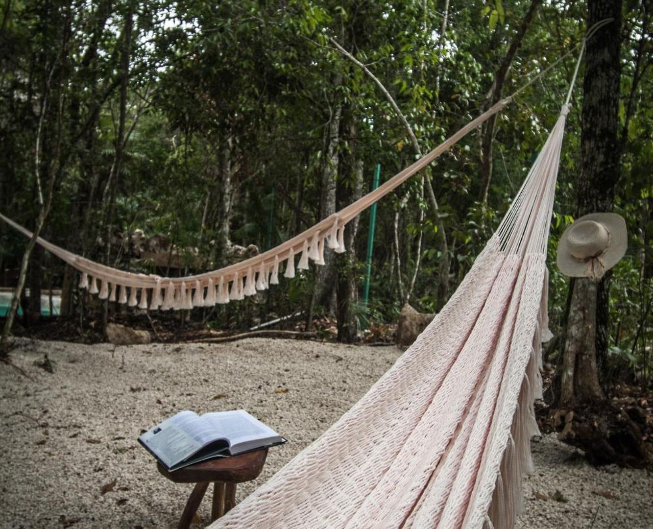 Villa Pepem Holistic Experience - Peaceful Retreat Near (adults Only) *