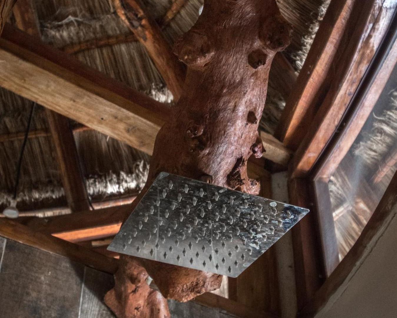 Pepem Holistic Experience - Peaceful Retreat Near (adults Only) Villa Tulum