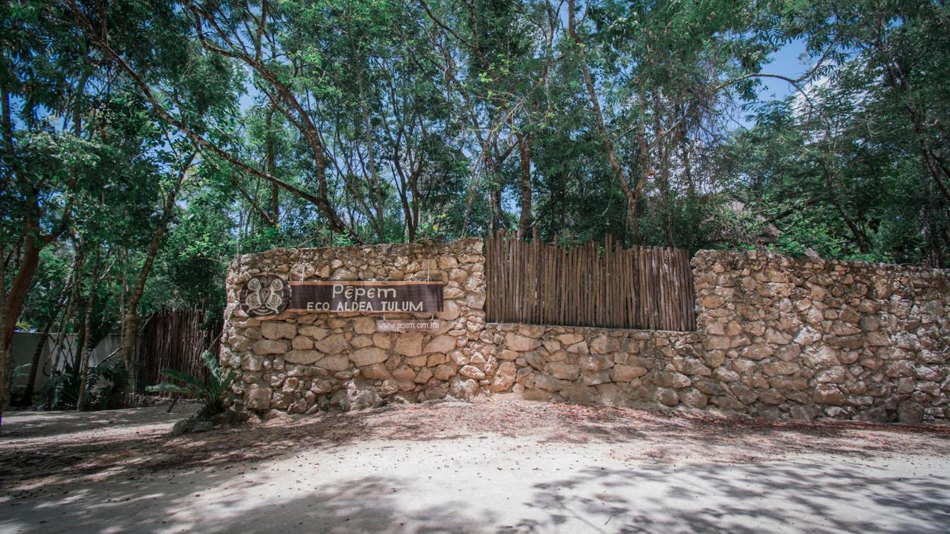 Pepem Holistic Experience - Peaceful Retreat Near (adults Only) *