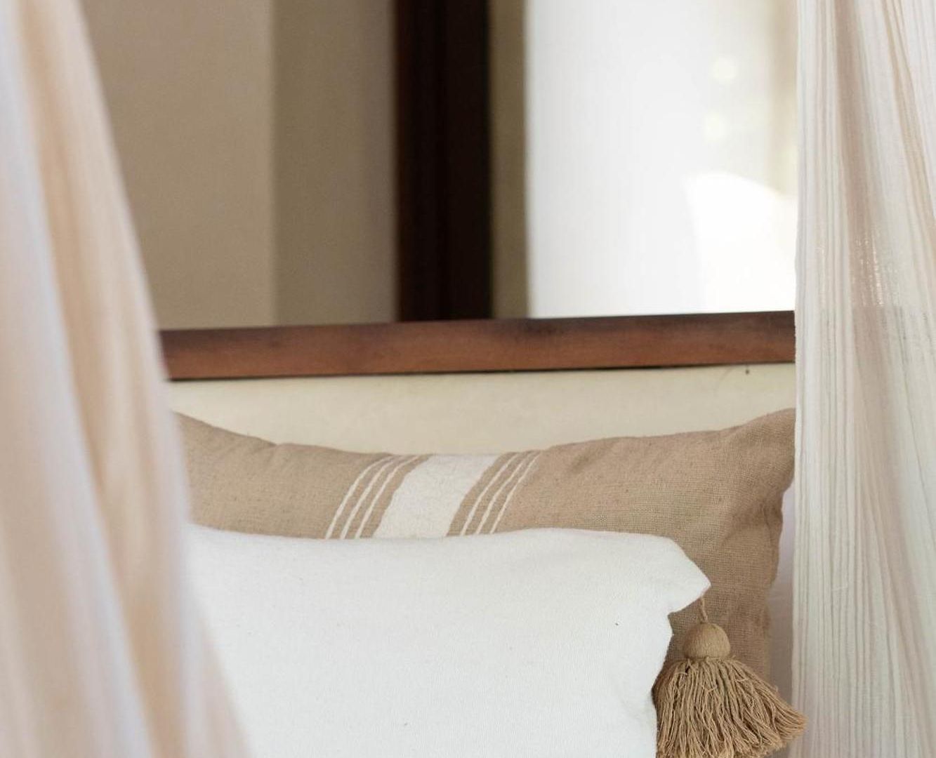 Pepem Holistic Experience - Peaceful Retreat Near (adults Only) Tulum
