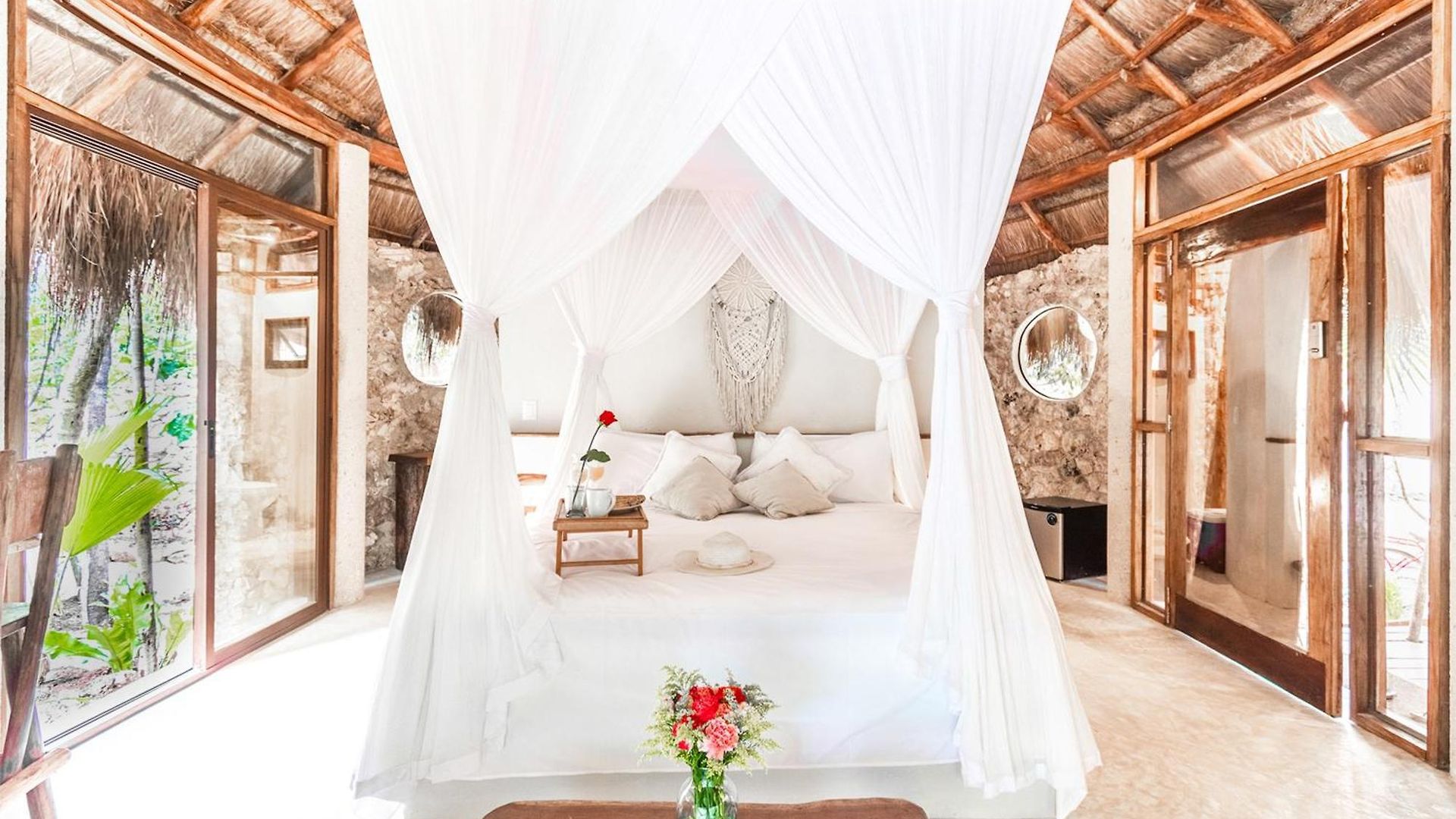 Villa Pepem Holistic Experience - Peaceful Retreat Near (adults Only)