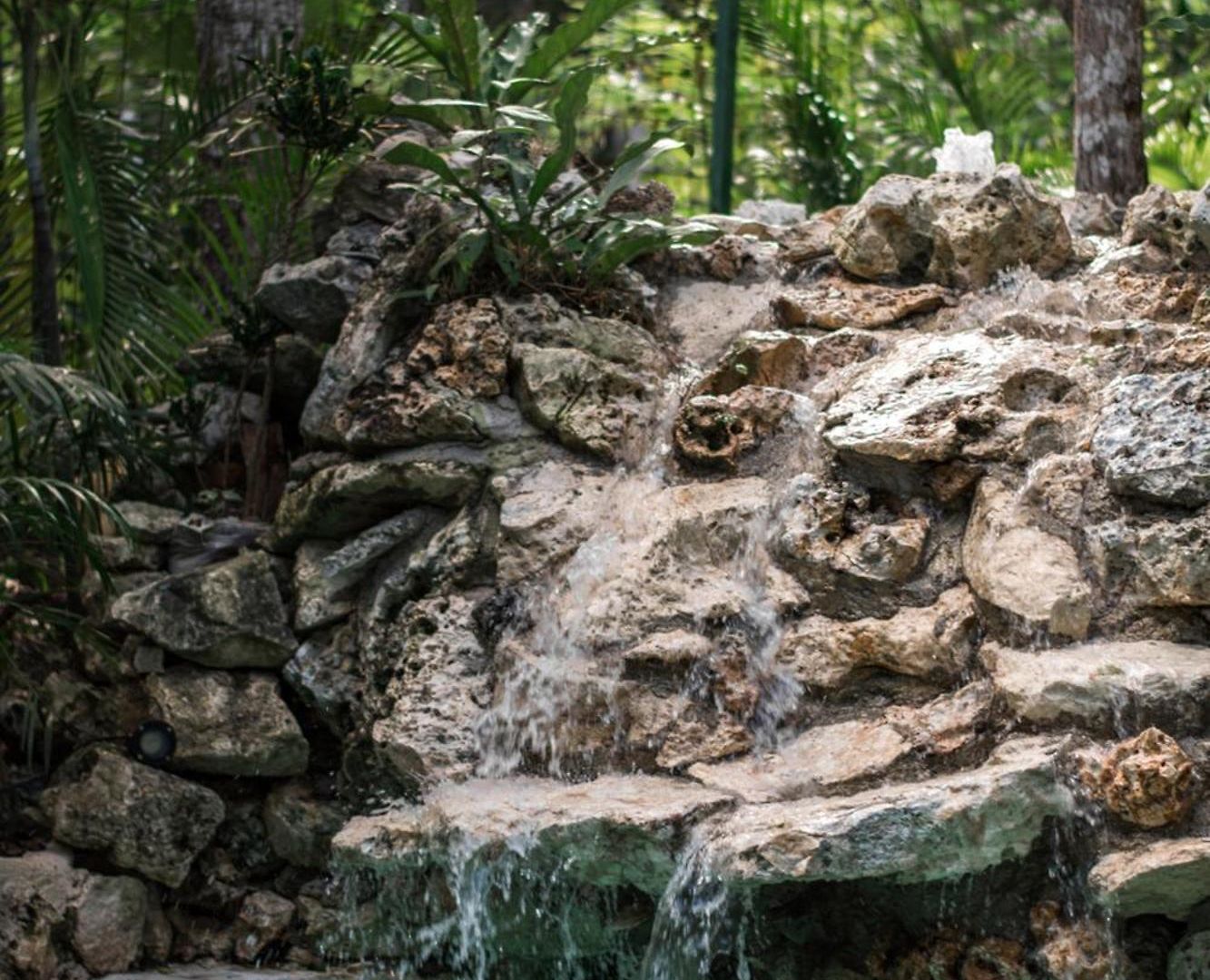 Villa Pepem Holistic Experience - Peaceful Retreat Near (adults Only) *
