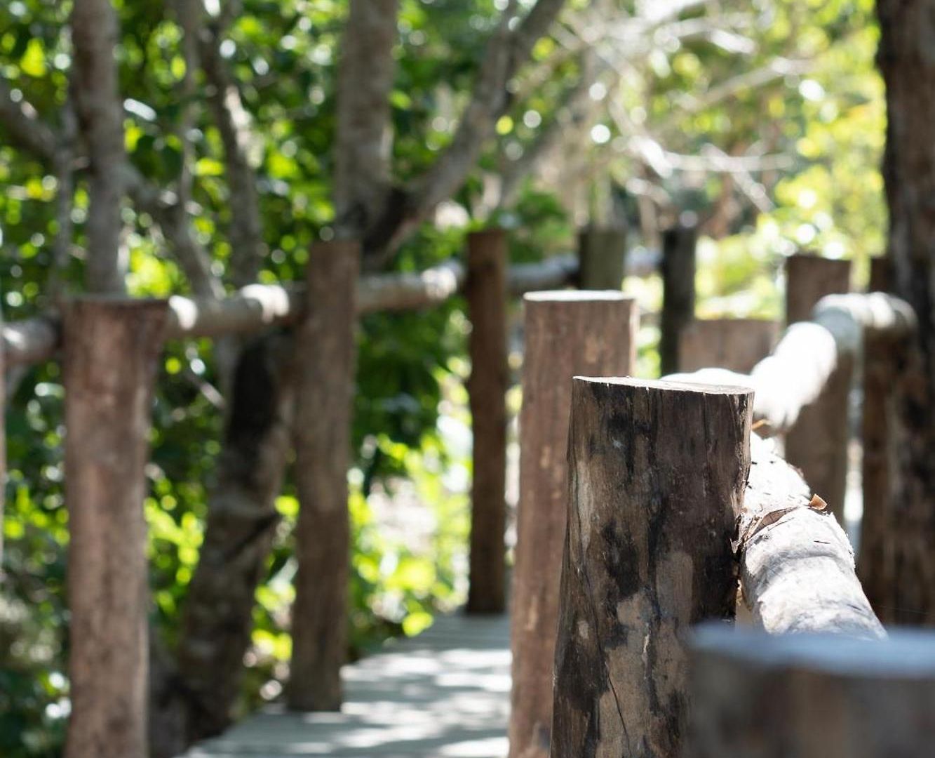 Pepem Holistic Experience - Peaceful Retreat Near (adults Only) * Tulum