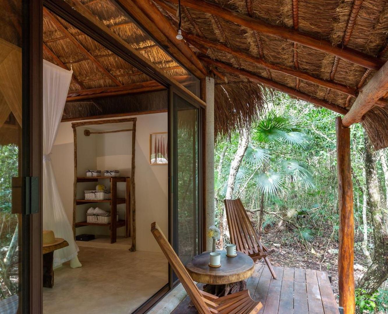 Pepem Holistic Experience - Peaceful Retreat Near (adults Only)