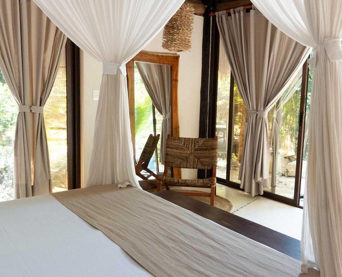 Pepem Holistic Experience - Peaceful Retreat Near (adults Only) Villa
