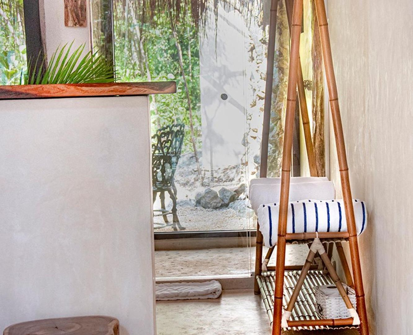Pepem Holistic Experience - Peaceful Retreat Near (adults Only) Villa *