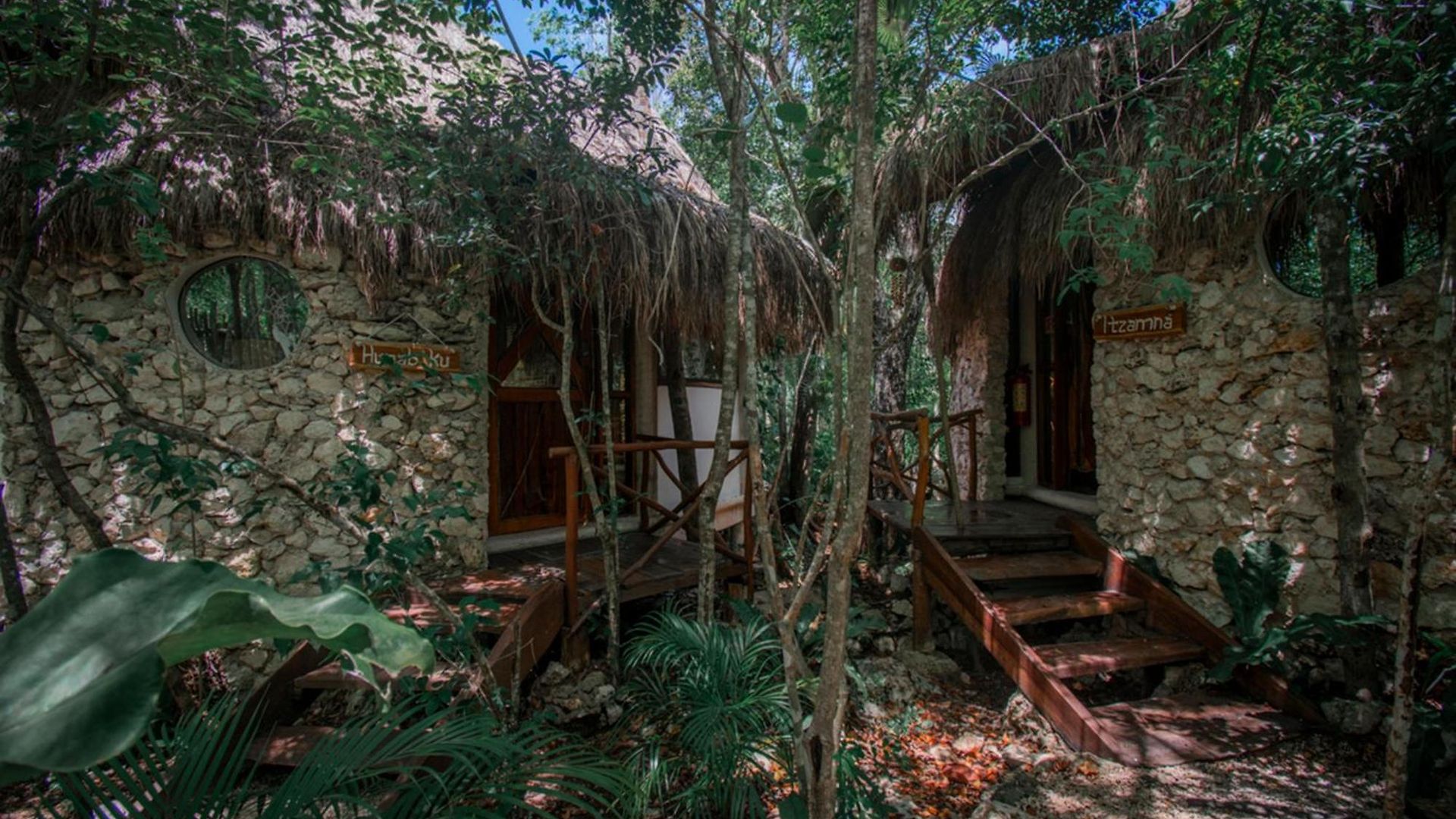 Villa Pepem Holistic Experience - Peaceful Retreat Near (adults Only) *