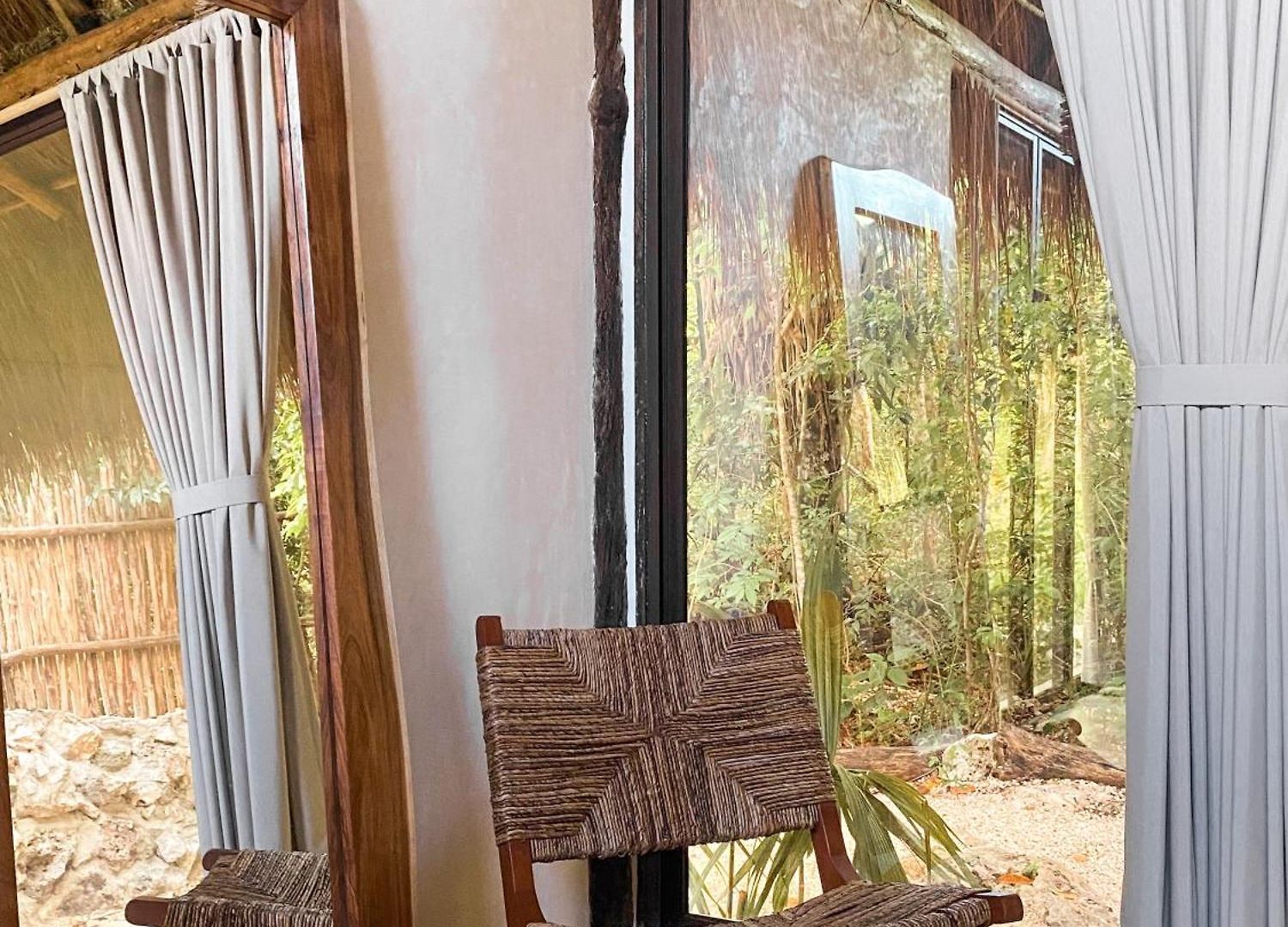 Villa Pepem Holistic Experience - Peaceful Retreat Near (adults Only)