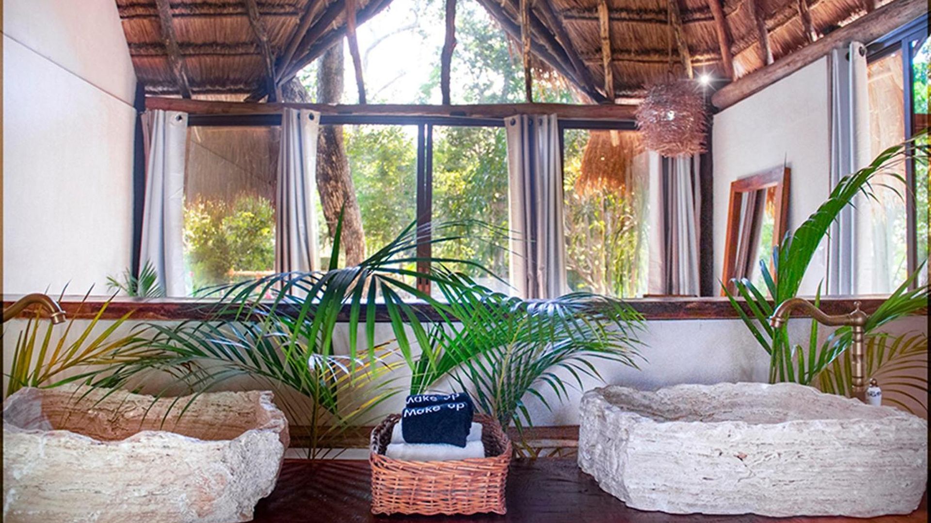 Villa Pepem Holistic Experience - Peaceful Retreat Near (adults Only) *