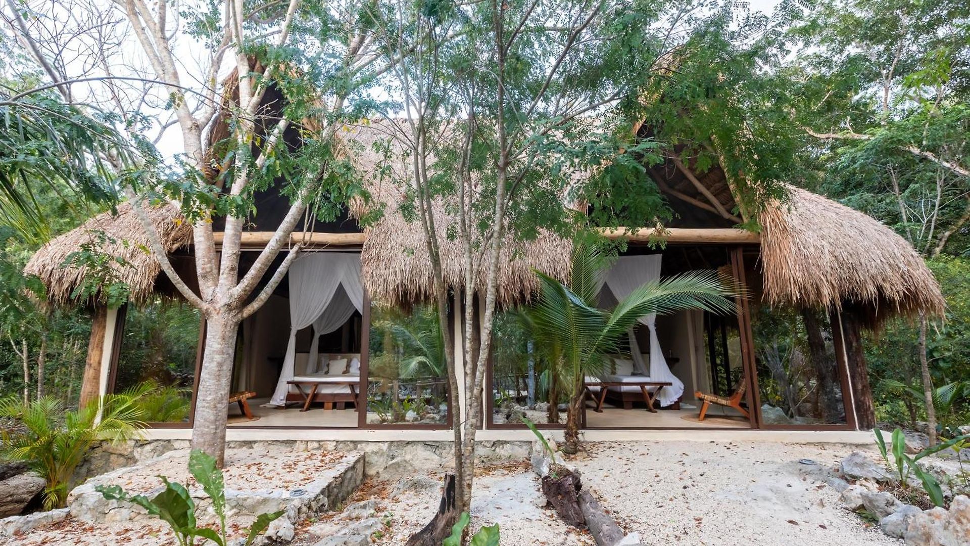 Villa Pepem Holistic Experience - Peaceful Retreat Near (adults Only)