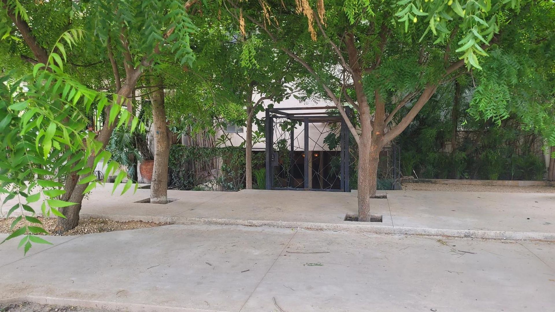 Kahatsa' Boutique Tulum