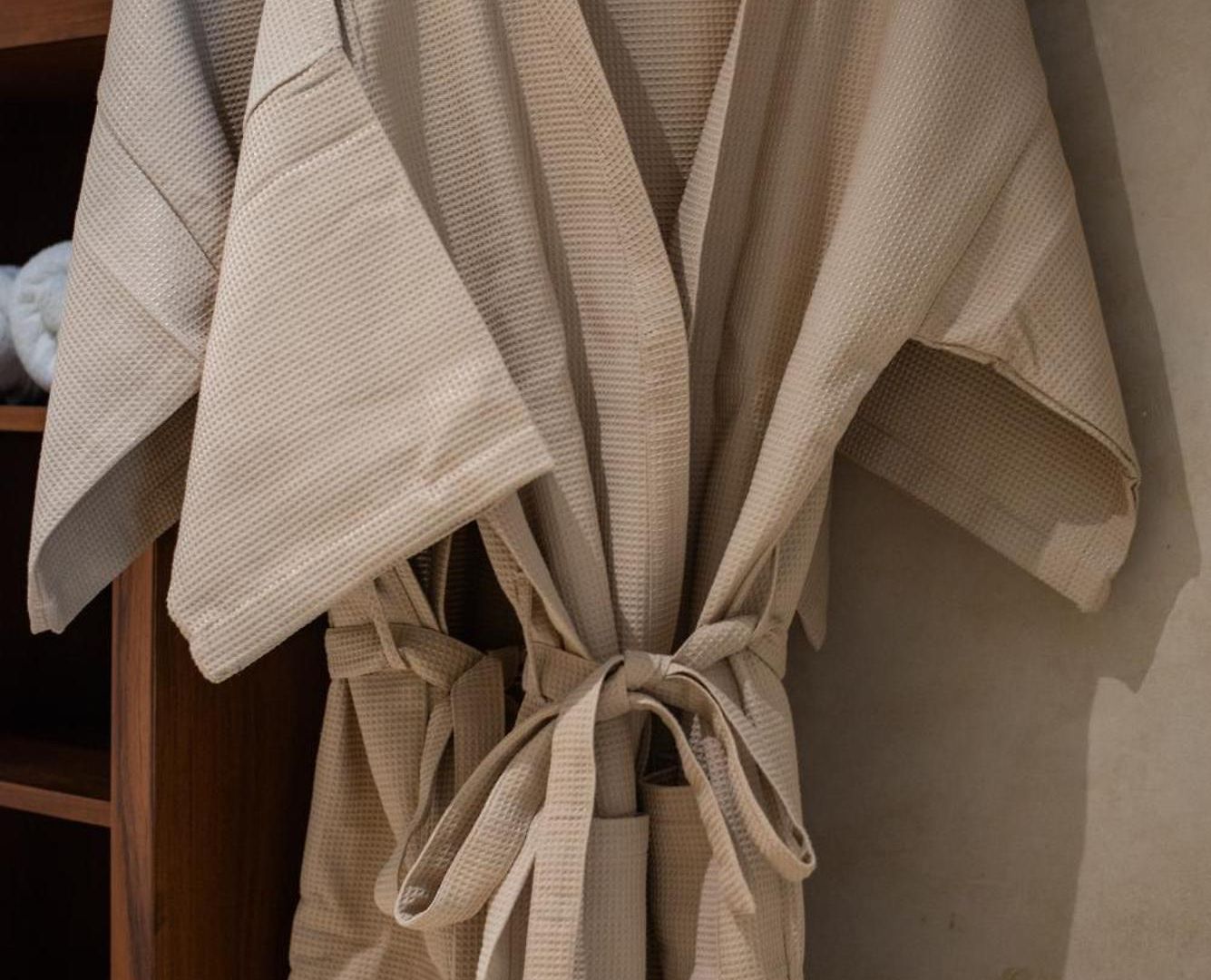 Kahatsa' Boutique Tulum