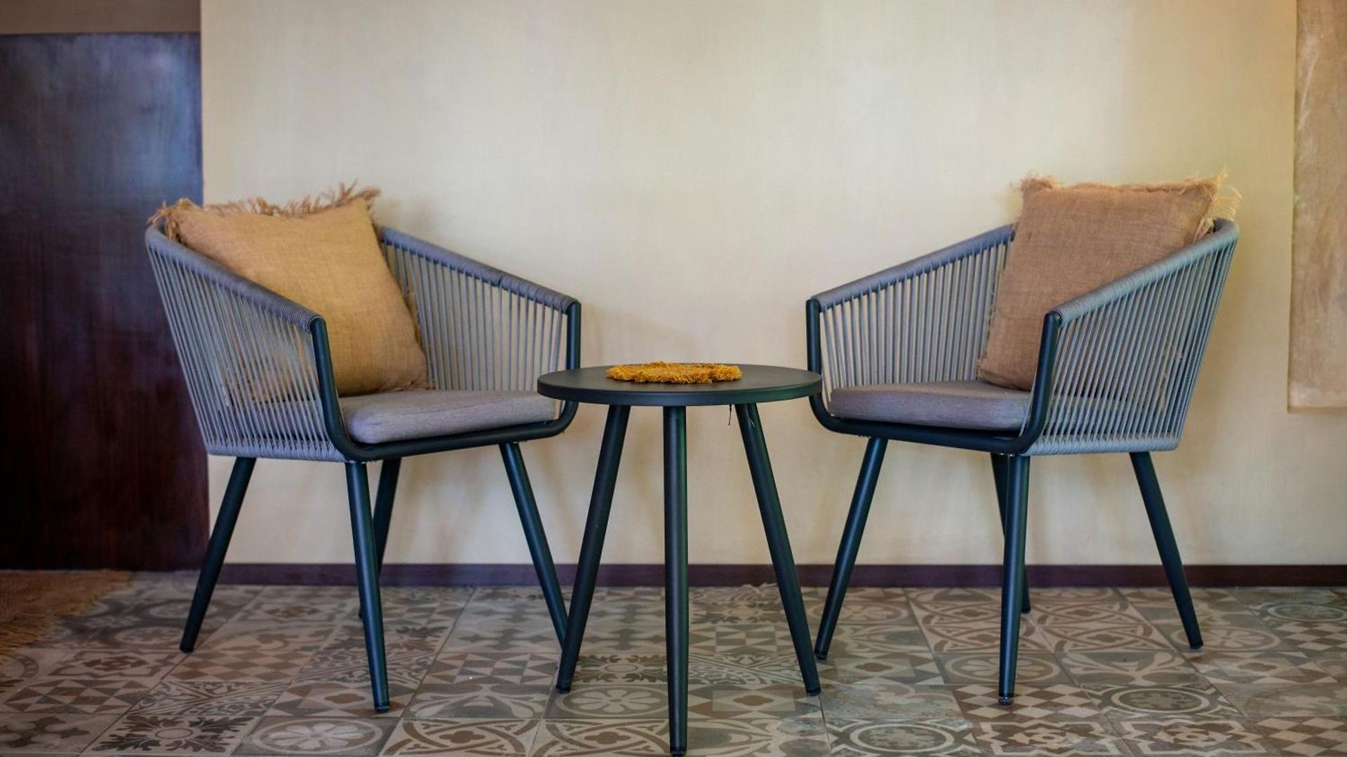 Kahatsa' Boutique Hotel Tulum