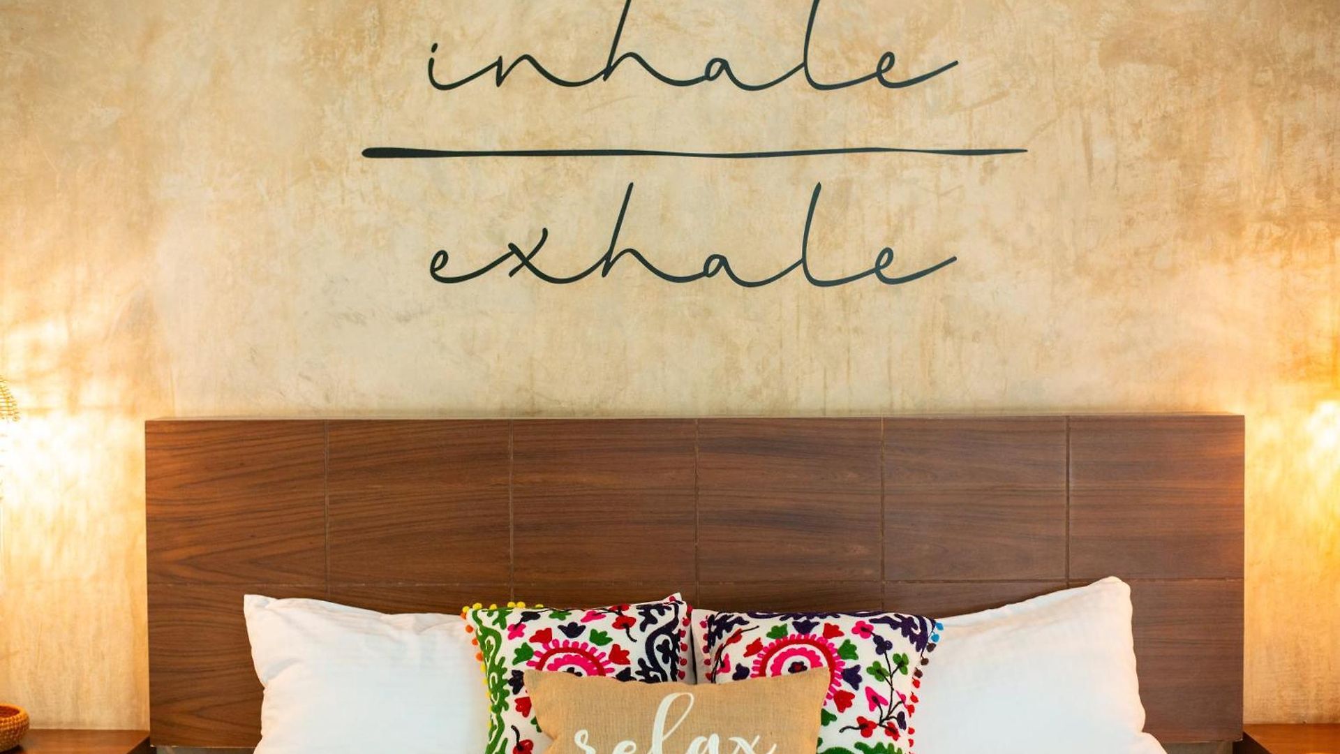 Hotel Kahatsa' Boutique