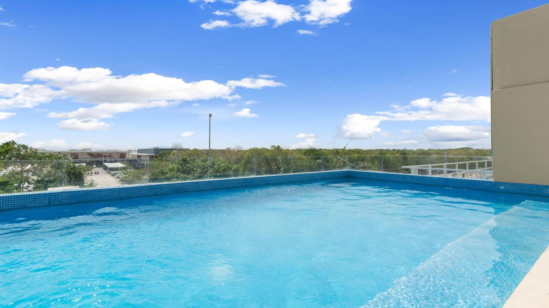 Hotel Kahatsa' Boutique 5*