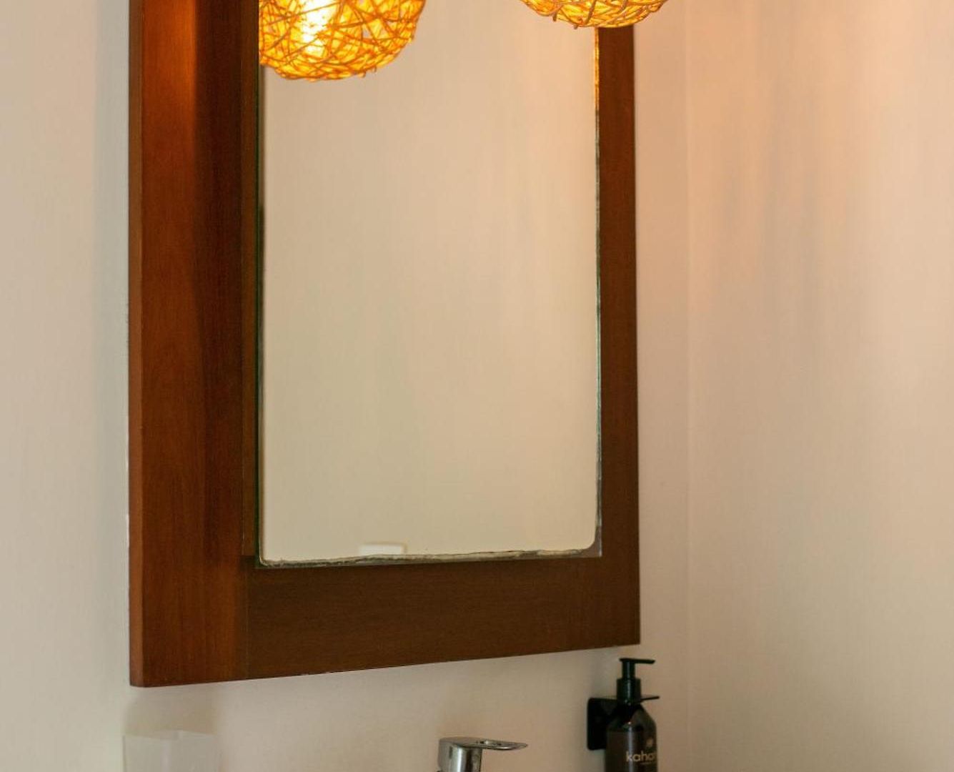 Kahatsa' Boutique Hotel 5*