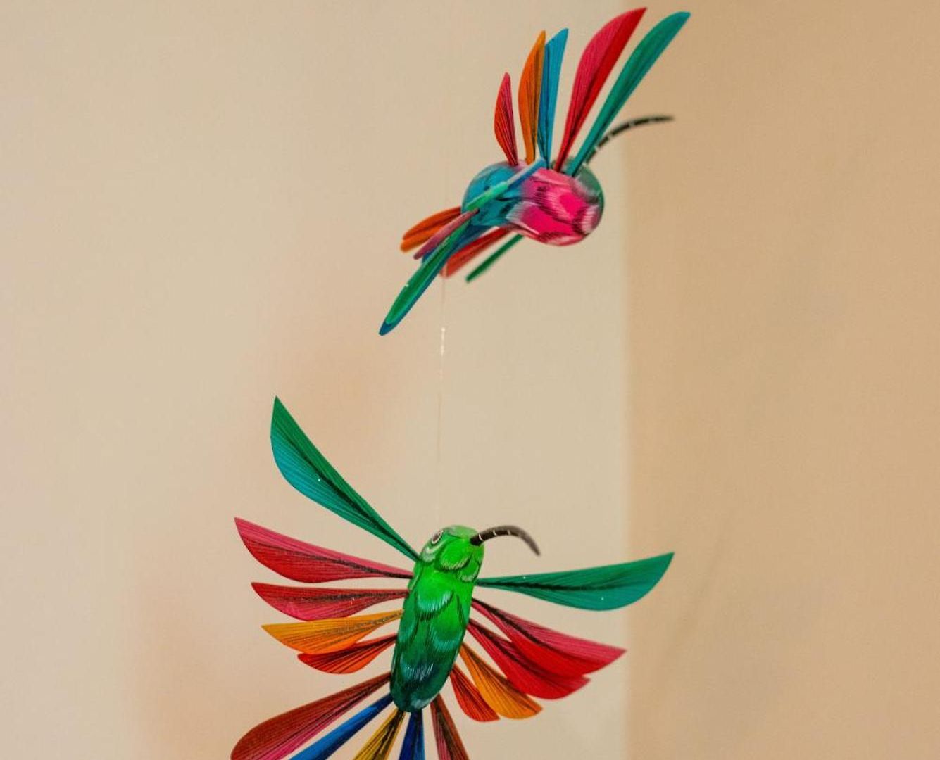 Kahatsa' Boutique Tulum