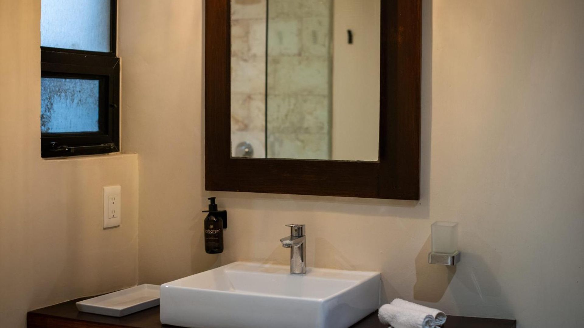 Kahatsa' Boutique Hotel 5*