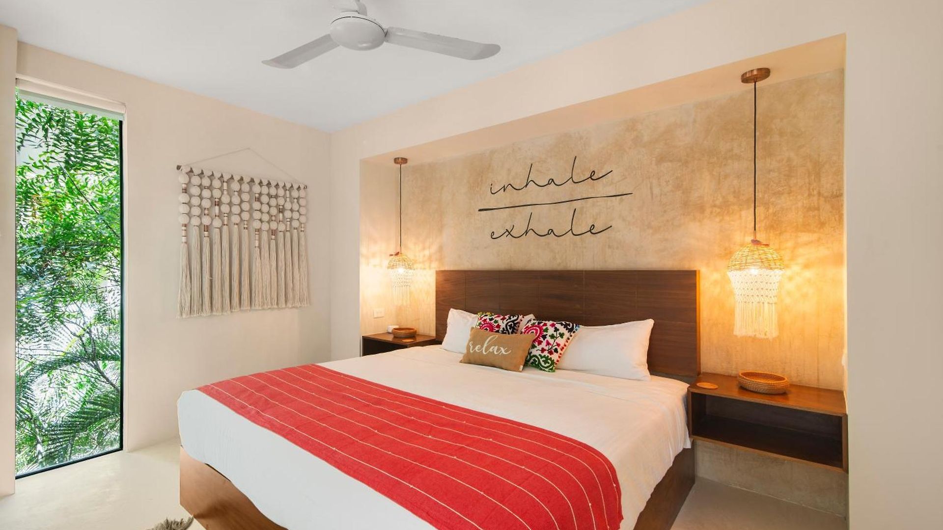 Hotel Kahatsa' Boutique 5*