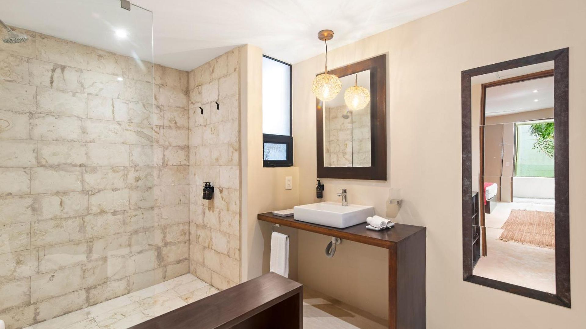 Hotel Kahatsa' Boutique