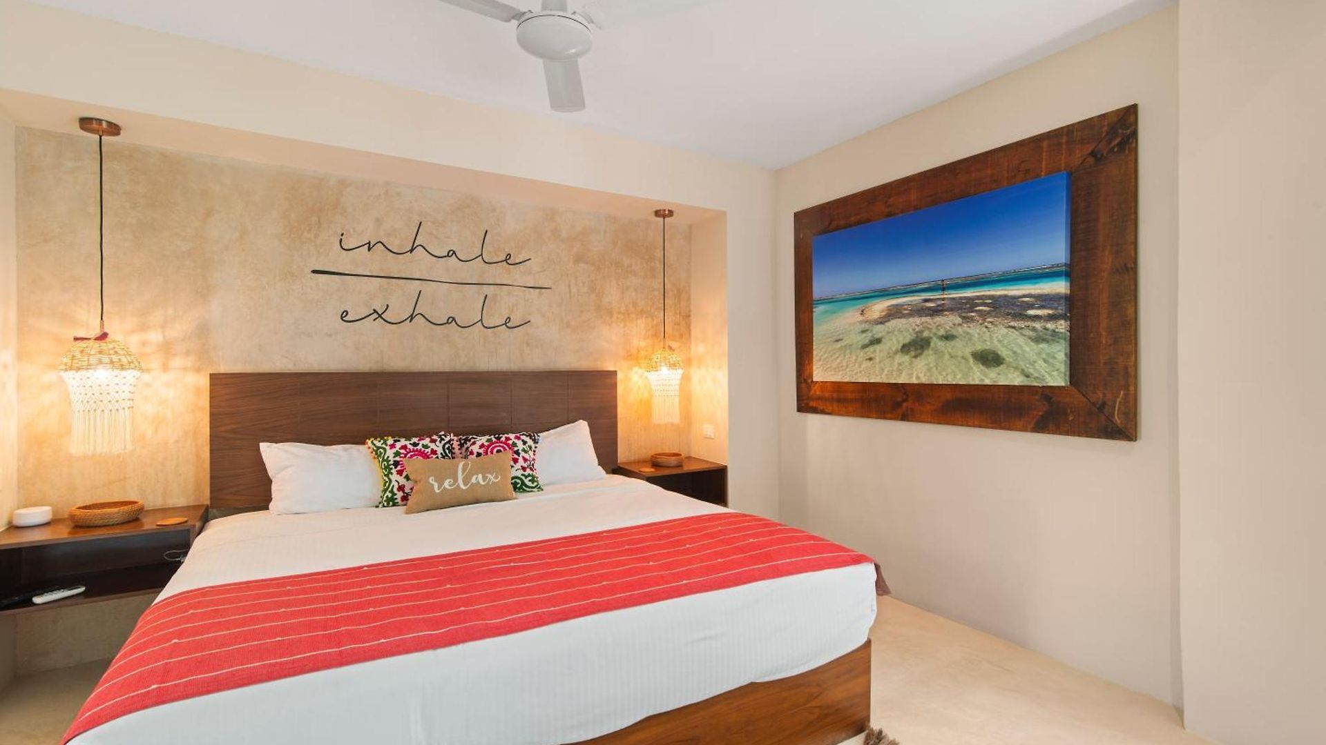 Hotel Kahatsa' Boutique 5*