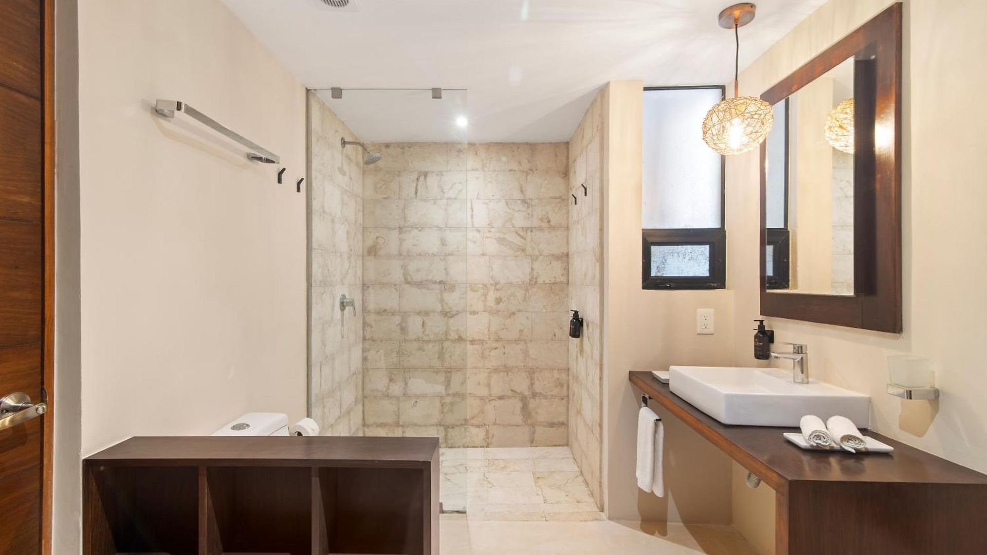 Kahatsa' Boutique 5*