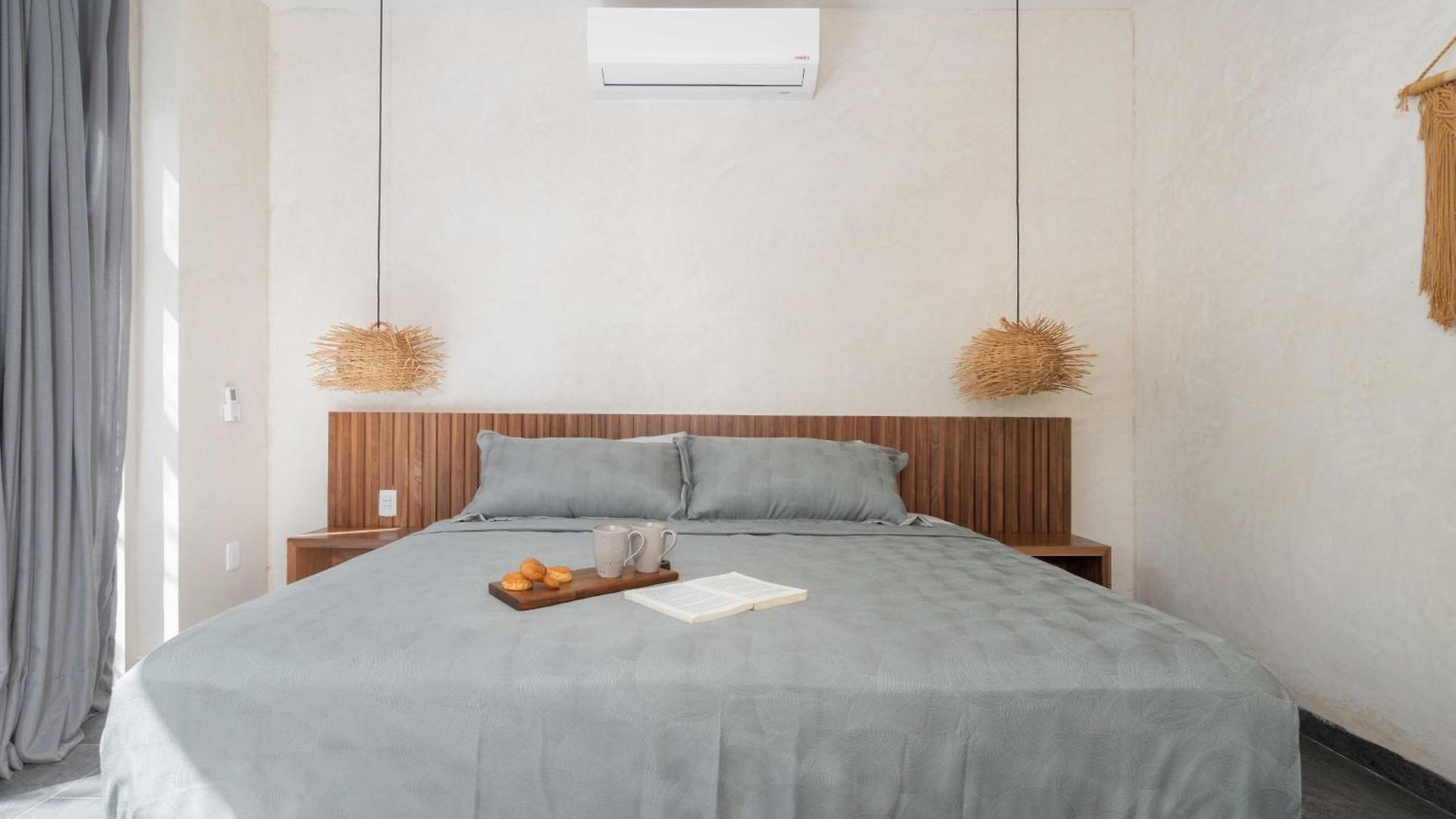 Twelve O'clock - Luxury Villa *