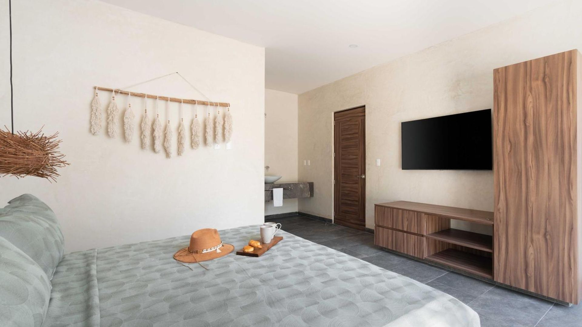 Villa Twelve O'clock - Luxury *