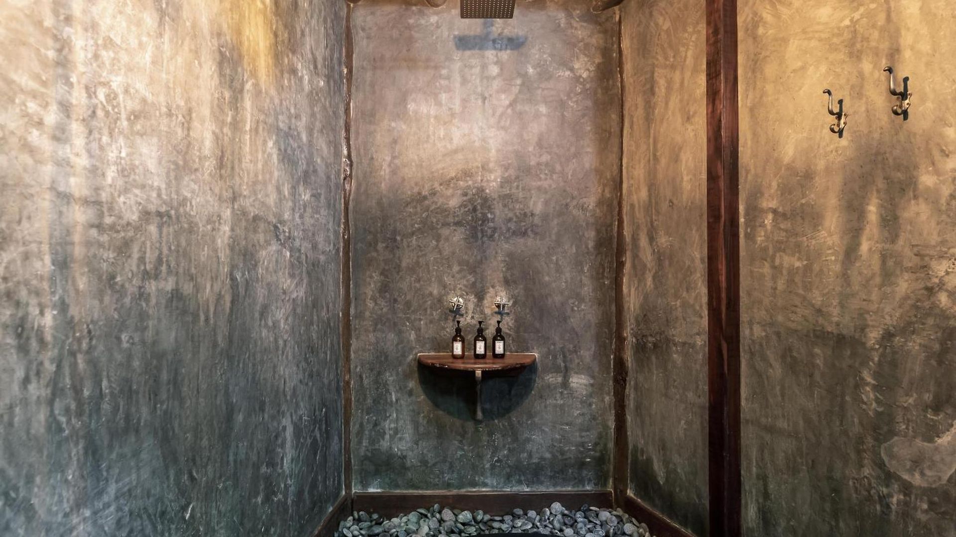 Casa Moksha 4* Tulum