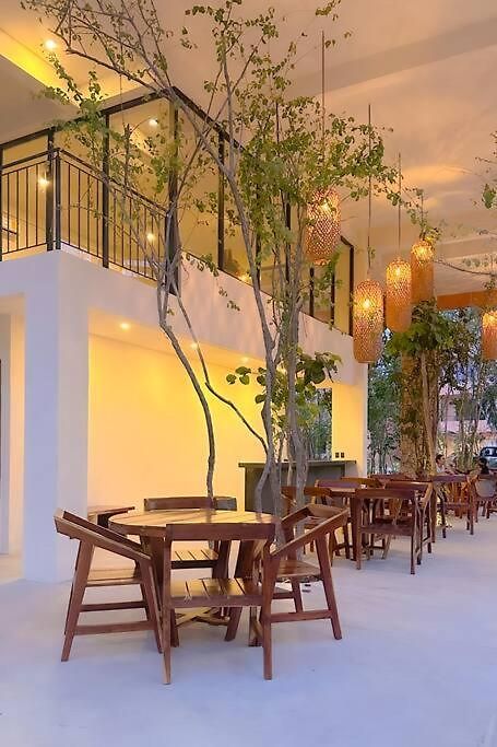 Holiday home Casa Ikal - Espiritu, Armonia Y Tranquilidad *