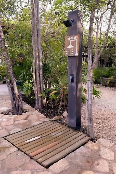 Casa Ikal - Espiritu, Armonia Y Tranquilidad Holiday home