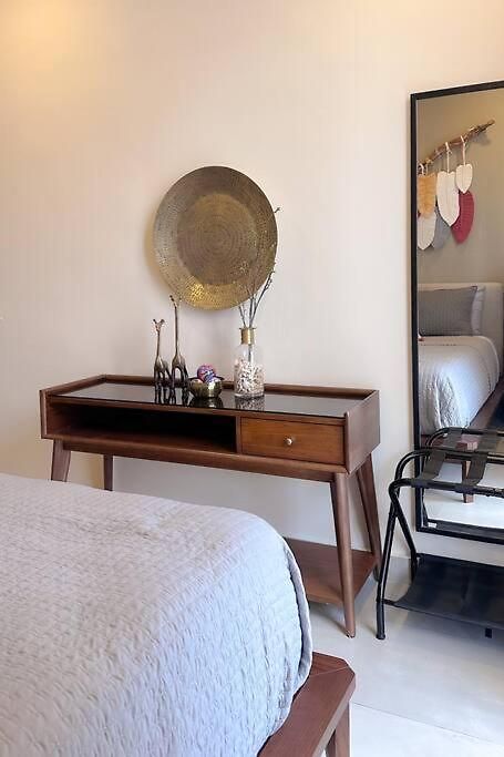 Casa Ikal - Espiritu, Armonia Y Tranquilidad Holiday home Tulum