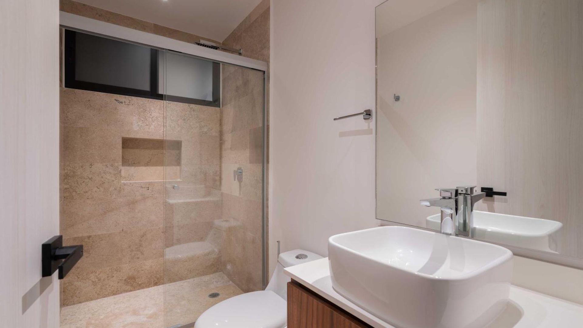 2 Bd Private Plunge Pool And Terrace Apartment