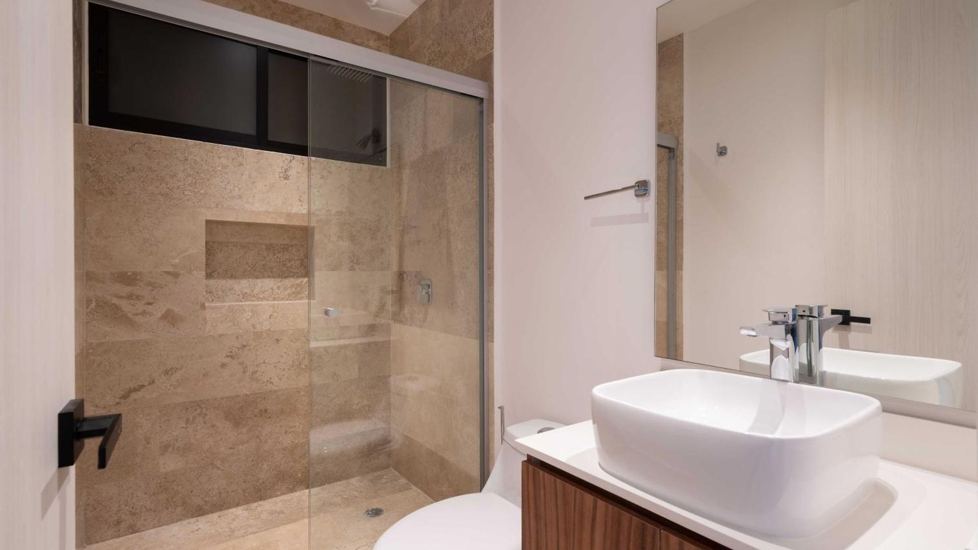 2 Bd Private Plunge Pool And Terrace * Tulum