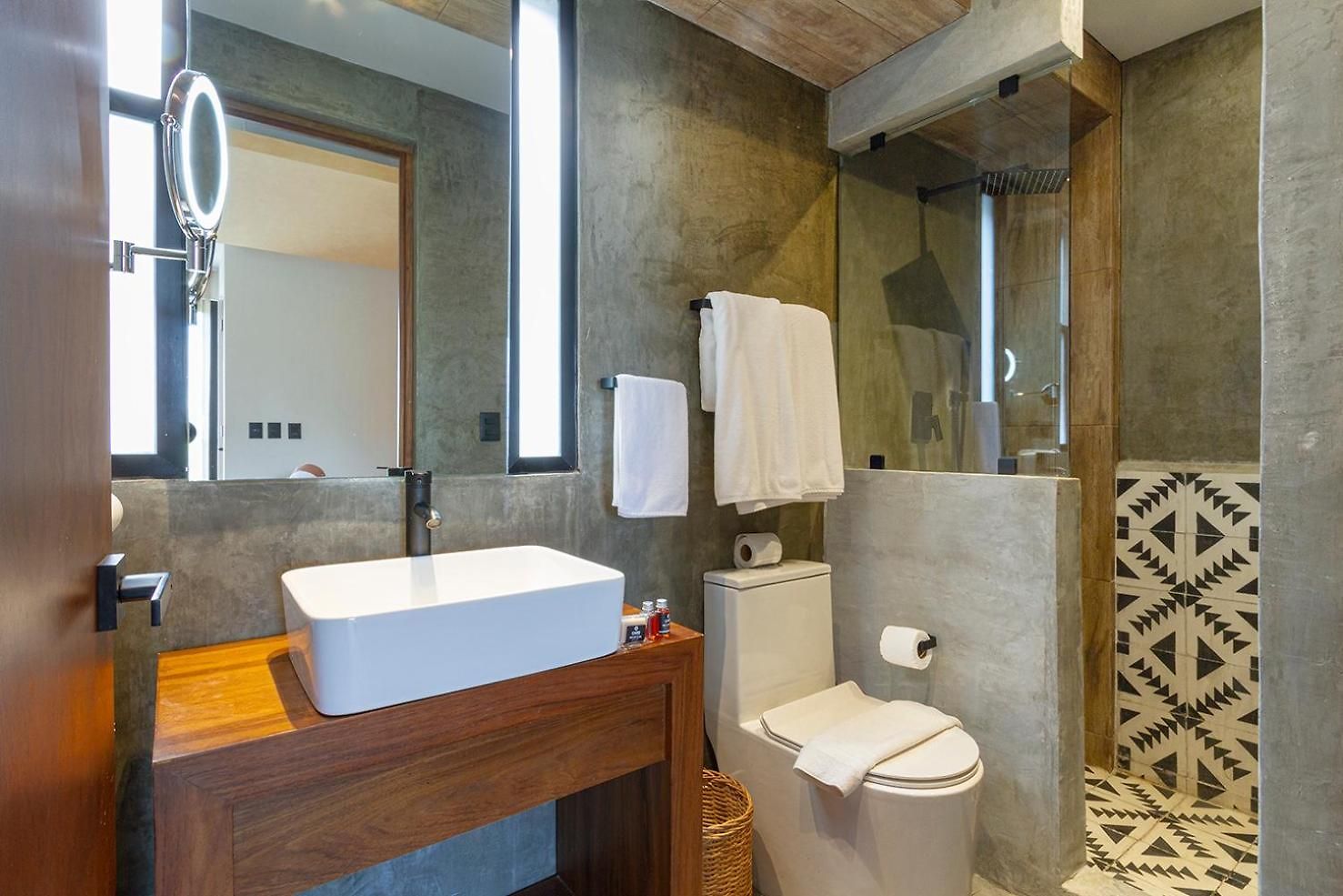 Apartamento Amplio Y Cómodo 1br En *