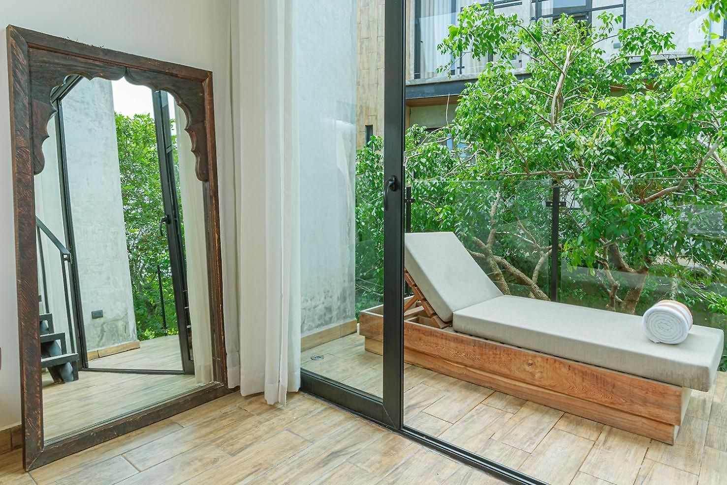 Apartment Find Yourself At Nook