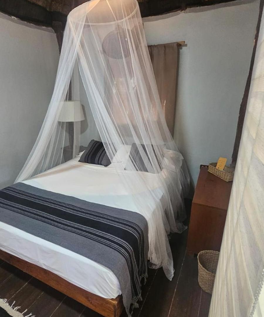 Eco.banitas Hotel 3*