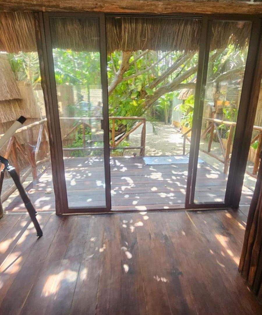 Eco.banitas Tulum