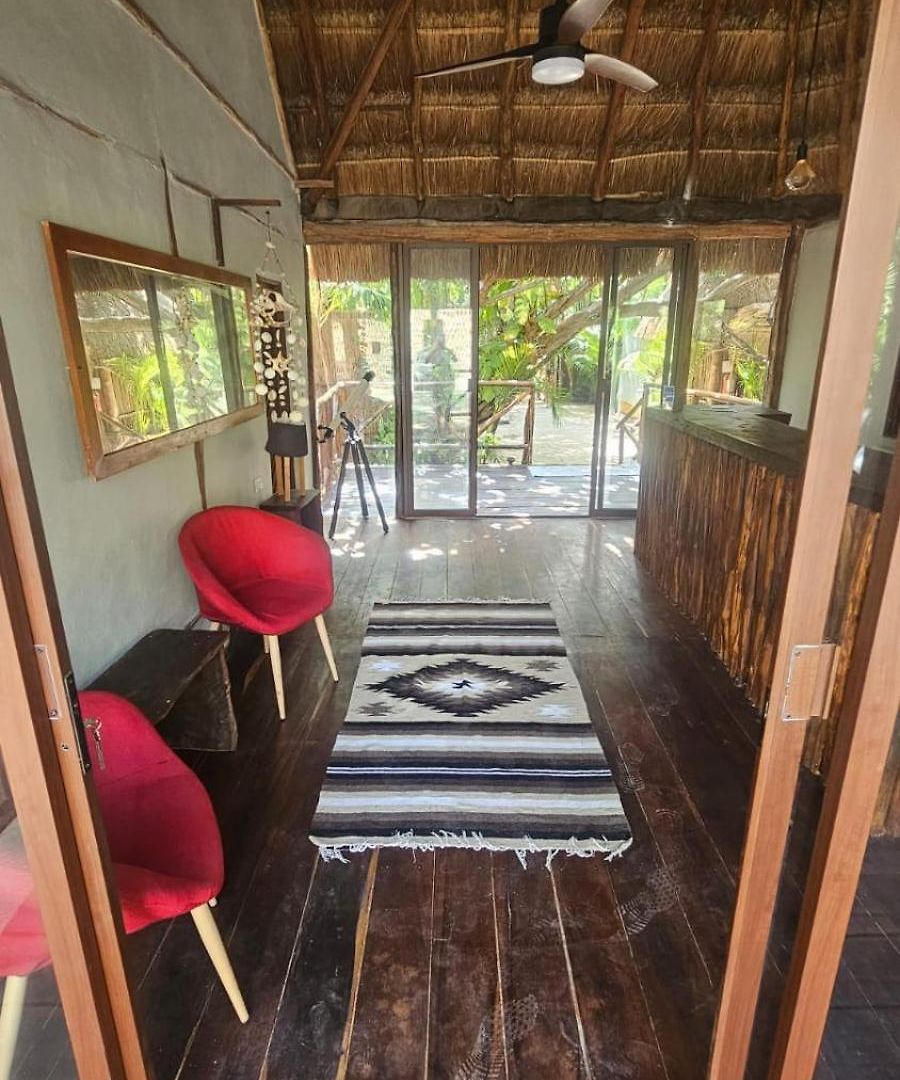 Eco.banitas 3*