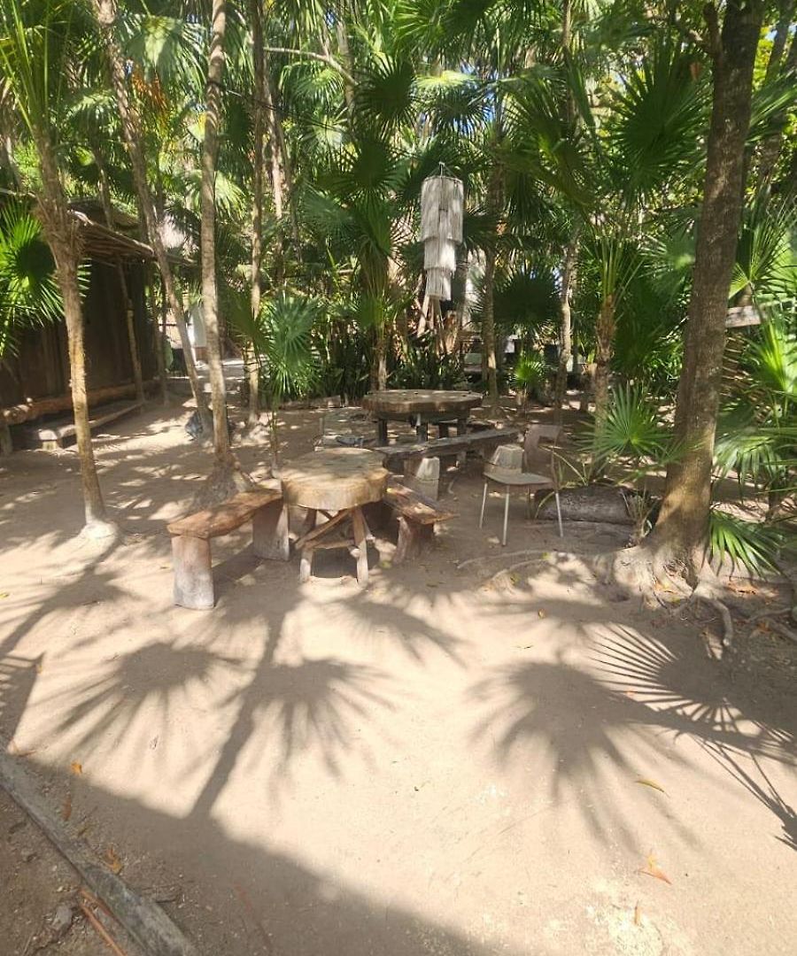Hotel Eco.banitas 3*