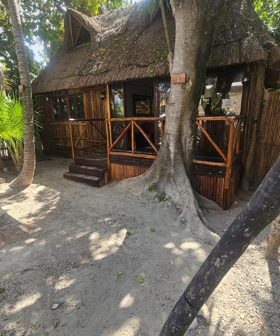 Eco.banitas 3*